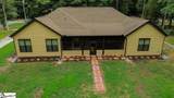 148 Williams Wood Drive - Photo 19