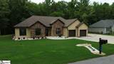 148 Williams Wood Drive - Photo 2