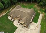 148 Williams Wood Drive - Photo 20