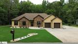 148 Williams Wood Drive - Photo 3