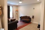 148 Williams Wood Drive - Photo 5