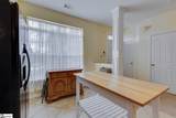307 Intrepid Court - Photo 8