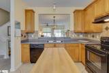 307 Intrepid Court - Photo 9