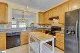 307 Intrepid Court - Photo 10