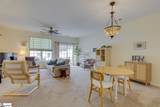 307 Intrepid Court - Photo 11