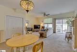 307 Intrepid Court - Photo 12