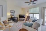 307 Intrepid Court - Photo 13