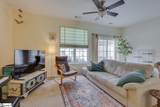 307 Intrepid Court - Photo 14