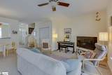 307 Intrepid Court - Photo 15