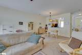 307 Intrepid Court - Photo 16