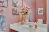 307 Intrepid Court - Photo 17