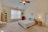 307 Intrepid Court - Photo 19