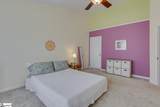 307 Intrepid Court - Photo 20