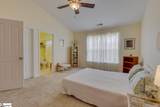 307 Intrepid Court - Photo 21