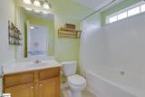 307 Intrepid Court - Photo 22