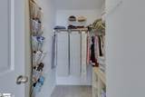 307 Intrepid Court - Photo 23