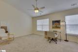307 Intrepid Court - Photo 24