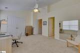 307 Intrepid Court - Photo 25
