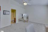 307 Intrepid Court - Photo 26