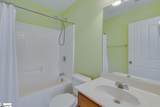 307 Intrepid Court - Photo 27
