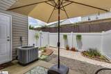 307 Intrepid Court - Photo 28