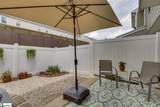307 Intrepid Court - Photo 29