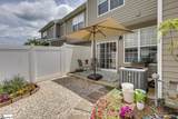 307 Intrepid Court - Photo 30