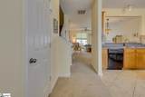 307 Intrepid Court - Photo 3