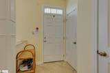 307 Intrepid Court - Photo 4