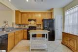 307 Intrepid Court - Photo 5