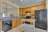 307 Intrepid Court - Photo 6