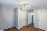 34 Kimbell Court - Photo 10