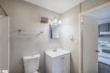 34 Kimbell Court - Photo 11