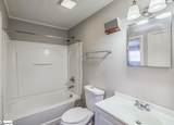 34 Kimbell Court - Photo 12
