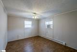 34 Kimbell Court - Photo 13