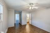34 Kimbell Court - Photo 14