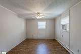 34 Kimbell Court - Photo 15