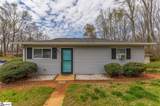 34 Kimbell Court - Photo 16