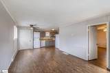 34 Kimbell Court - Photo 2