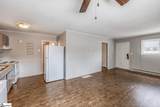 34 Kimbell Court - Photo 4