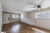 34 Kimbell Court - Photo 5
