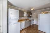 34 Kimbell Court - Photo 6