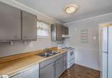 34 Kimbell Court - Photo 7