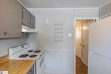 34 Kimbell Court - Photo 8
