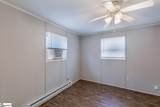 34 Kimbell Court - Photo 9