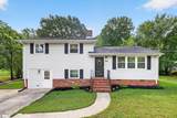 112 Belvedere Road - Photo 1