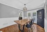 112 Belvedere Road - Photo 10