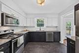 112 Belvedere Road - Photo 11