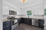 112 Belvedere Road - Photo 12