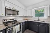 112 Belvedere Road - Photo 13